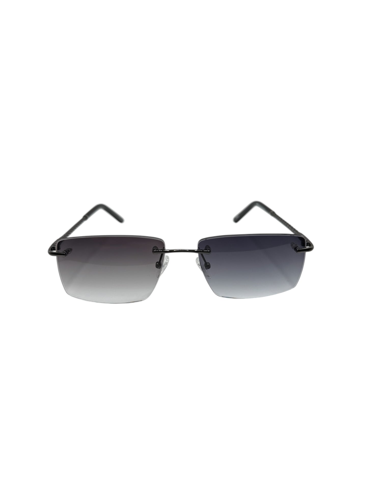 Corretto “High Fashion” Purple Tint Shades