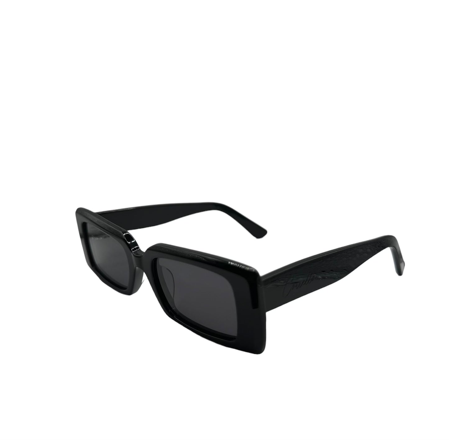 Corretto “Project X” Shades