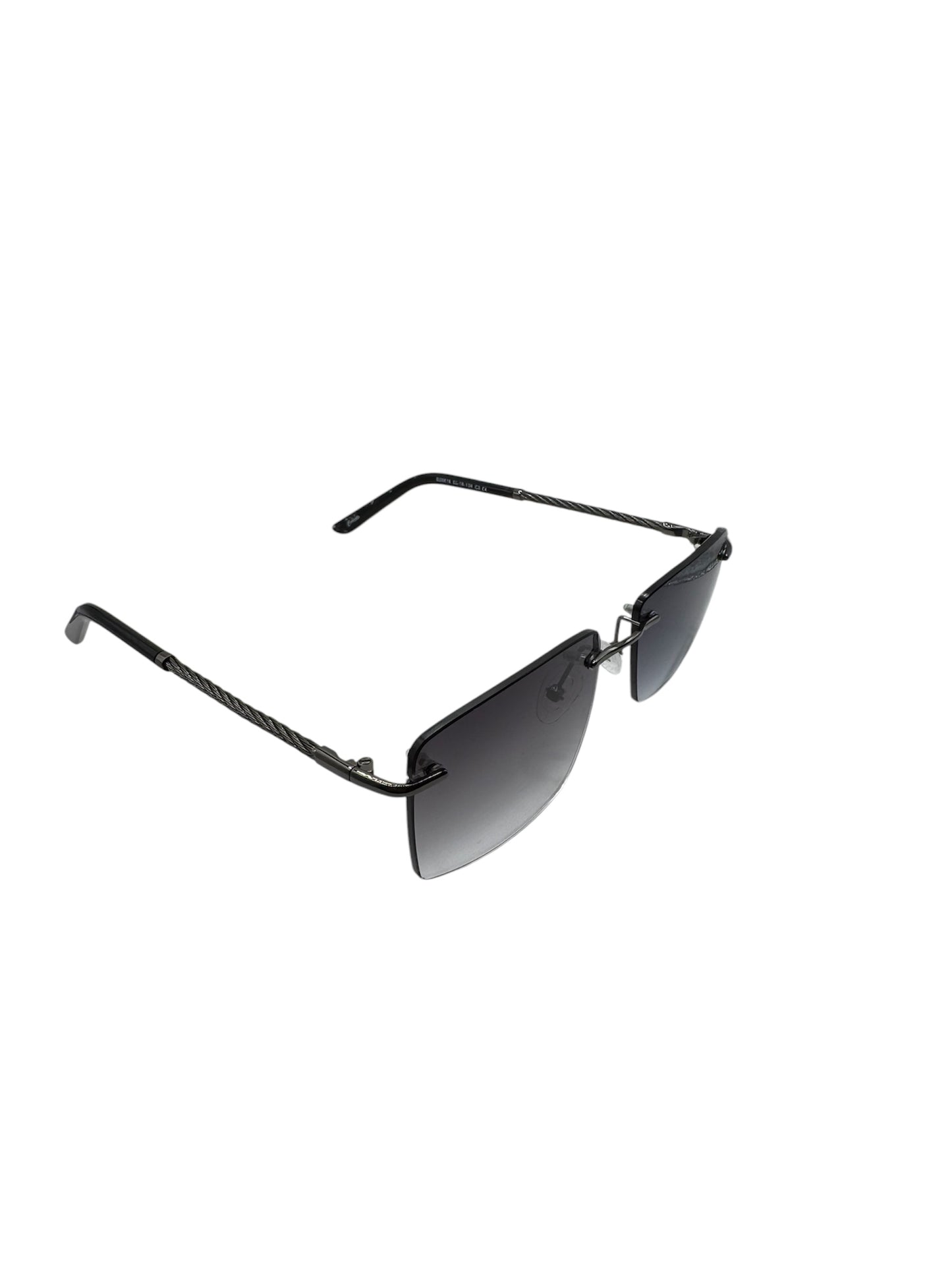 Corretto “High Fashion” Purple Tint Shades