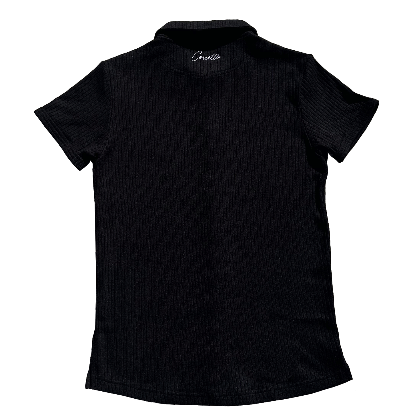 Corretto “Project X” Button up