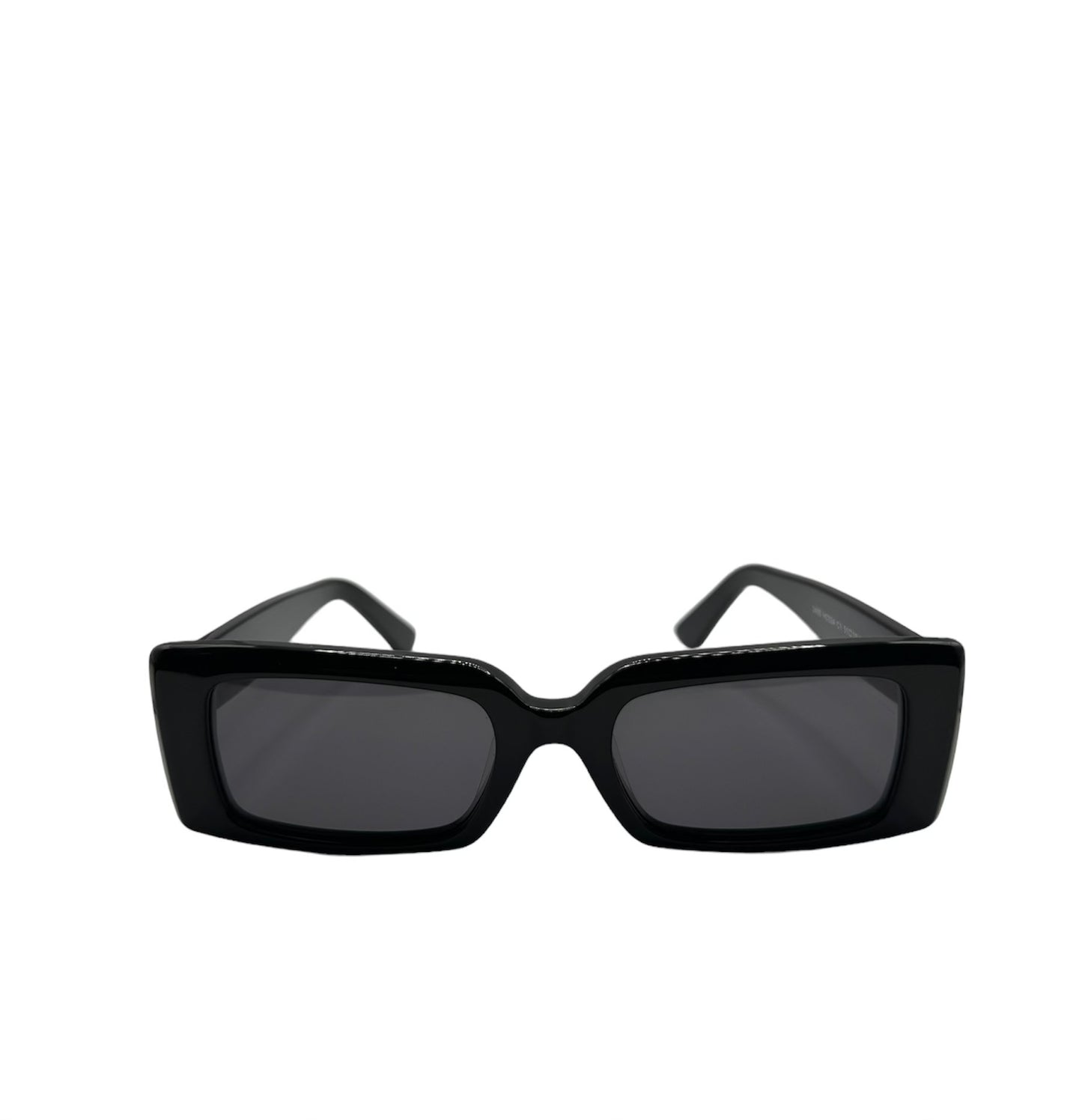Corretto “Project X” Shades