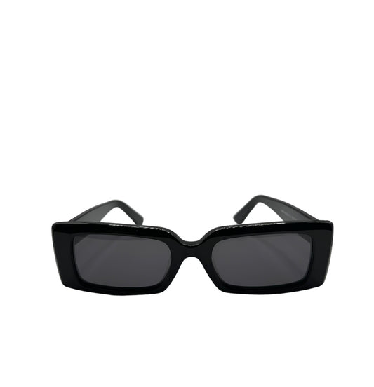 Corretto “Project X” Shades