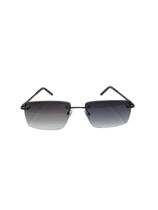 Corretto “High Fashion” Purple Tint Shades