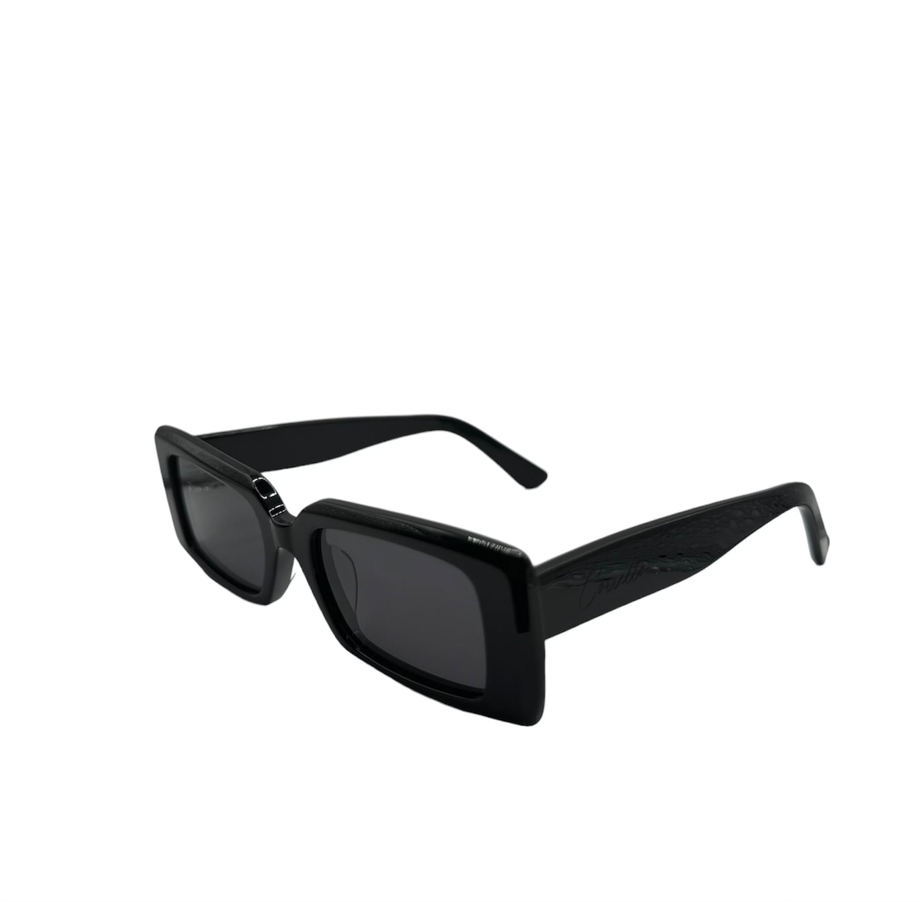 Corretto “Project X” Shades