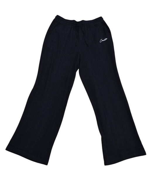 Corretto “Luxury” Linen Pants
