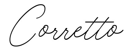 Corretto